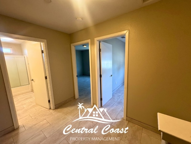 Building Photo - 0 E Boone St