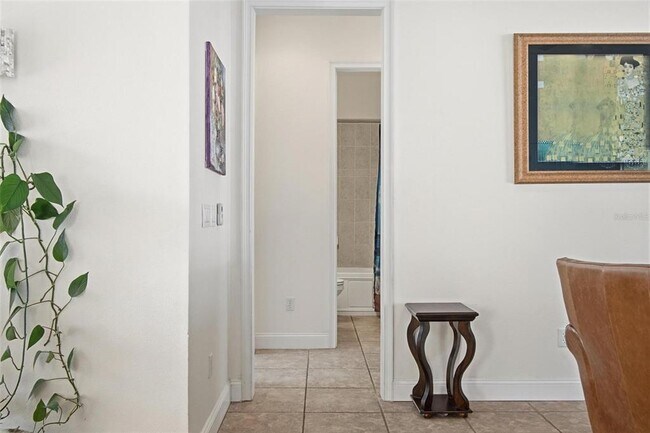 Building Photo - 118 Whispering Pine Dr