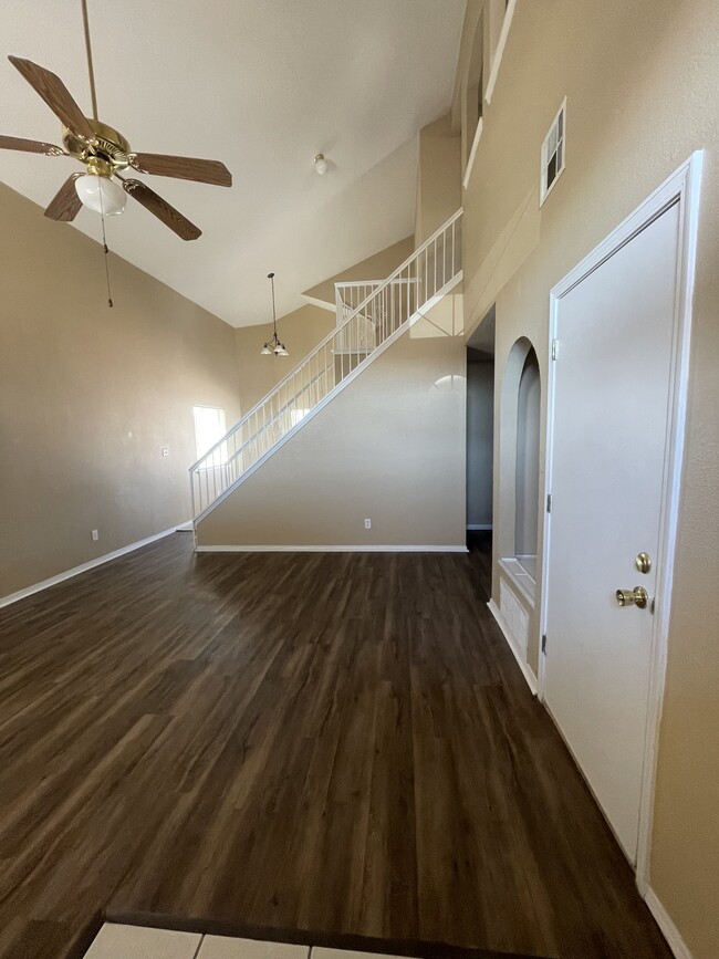 Building Photo - 3373 Mike Godwin Dr