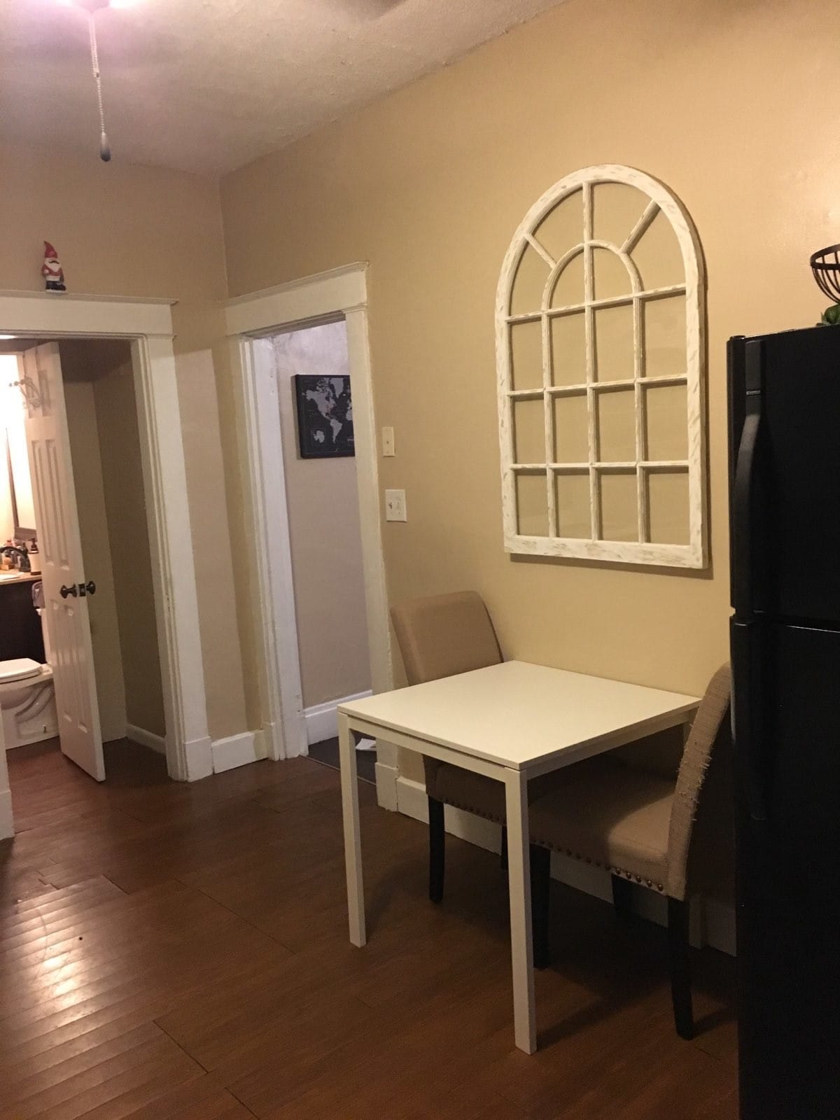 Building Photo - 4180 Glenway Ave