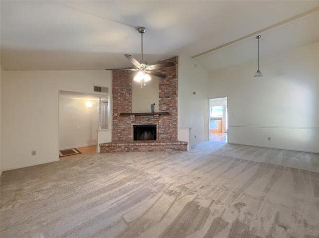 Building Photo - 4036 Churchill Dr