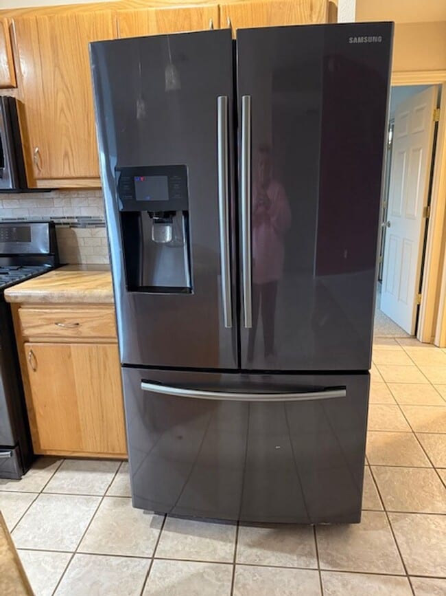 Building Photo - Close to Holloman AFB