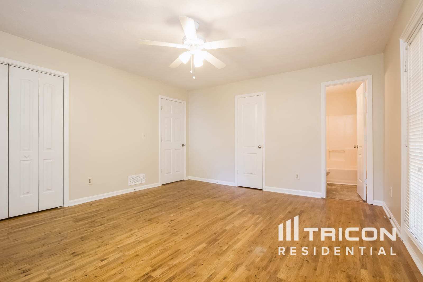 Building Photo - 4063 Tanglewood Rd