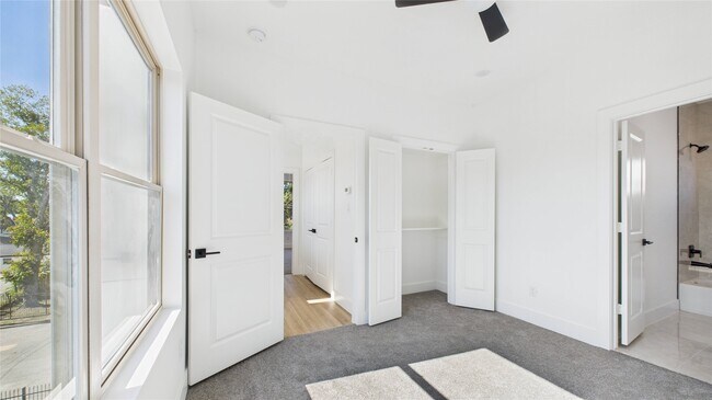 Building Photo - 5314 Terry St