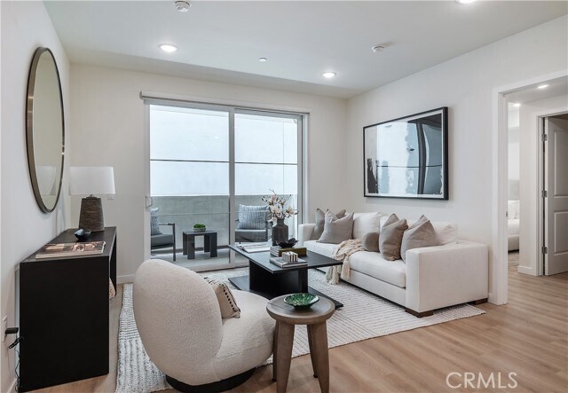 Building Photo - 1303 Orange Grove Ave