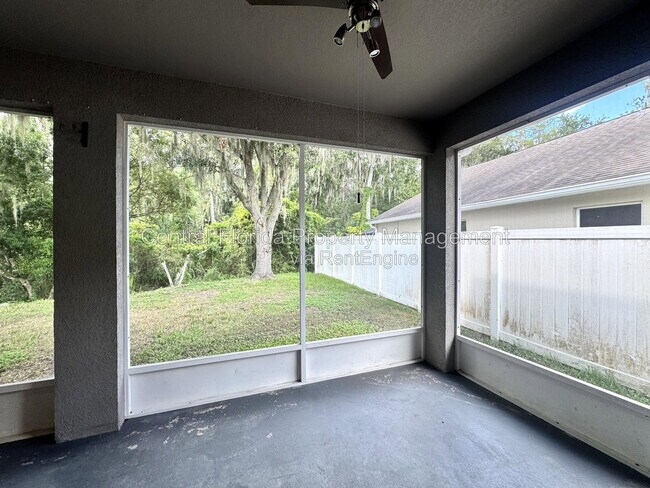 Building Photo - 5716 Port Concorde Ln