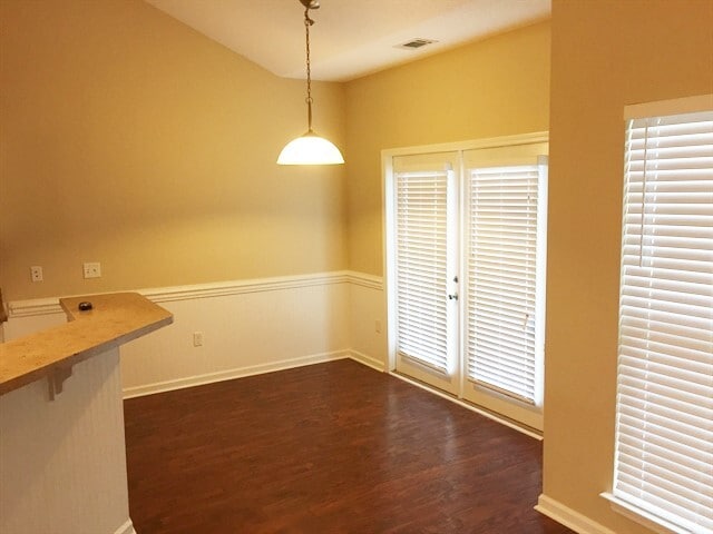 Building Photo - 420 Stonebridge Circle