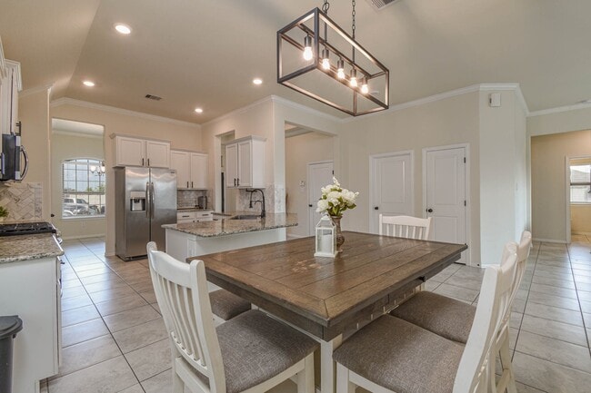 Building Photo - 2603 Belmont Park Ln