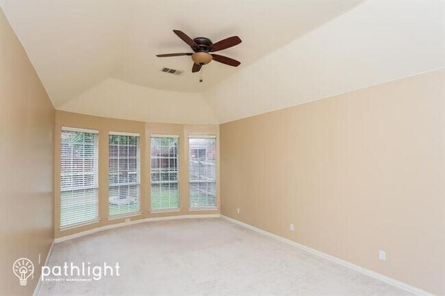 Building Photo - 9316 Moncrief Street, Fort Worth, TX, 76244
