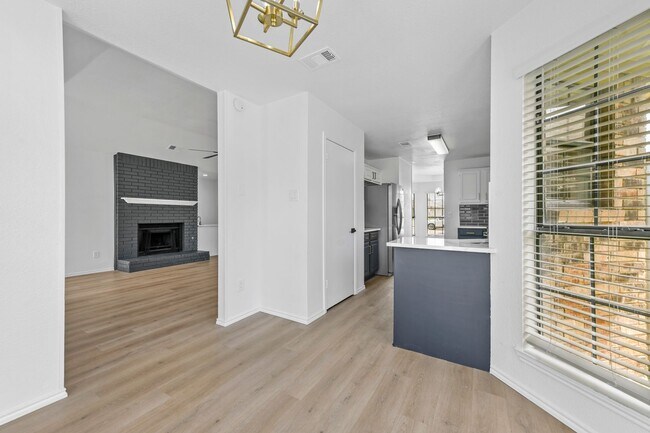 Building Photo - 4046 St Christopher Ln