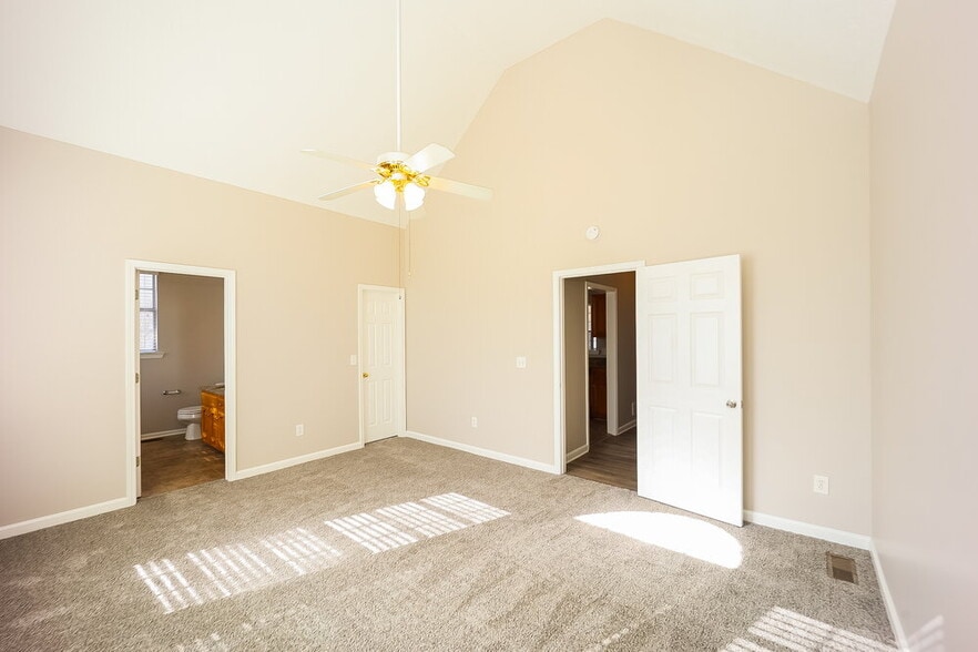 Building Photo - 510 Chestnut Oak Dr