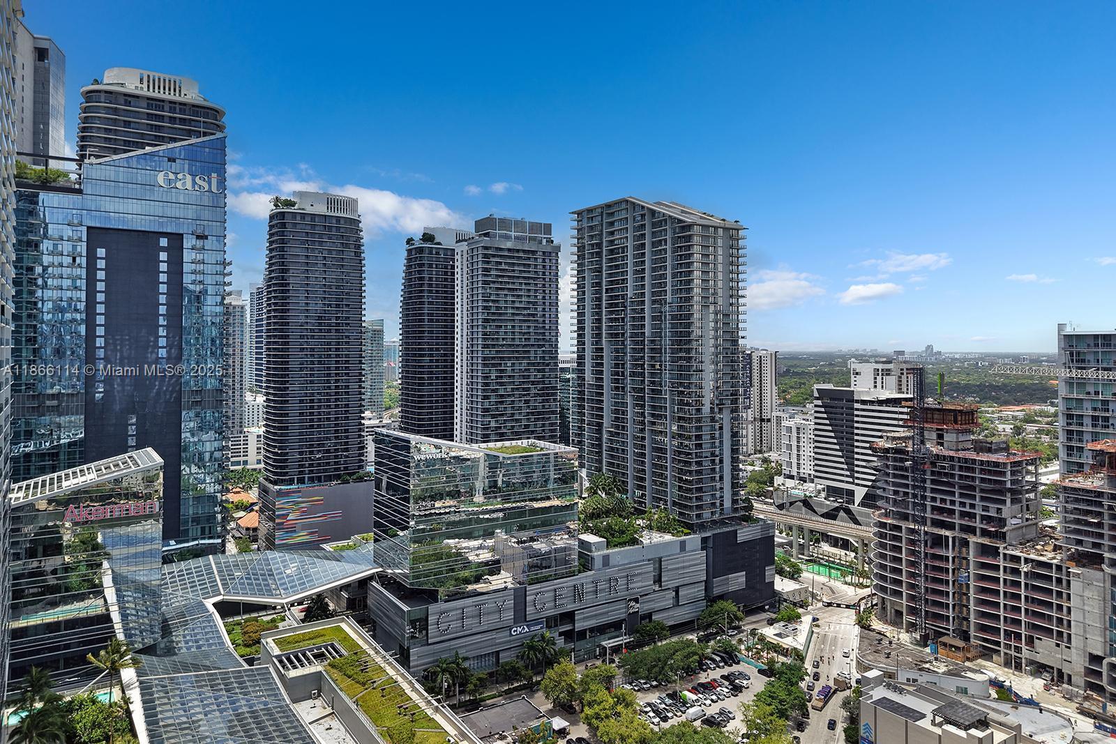 Building Photo - 88 SW 7th St