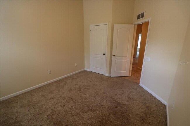 Building Photo - 10165 Haverhill Ridge Dr