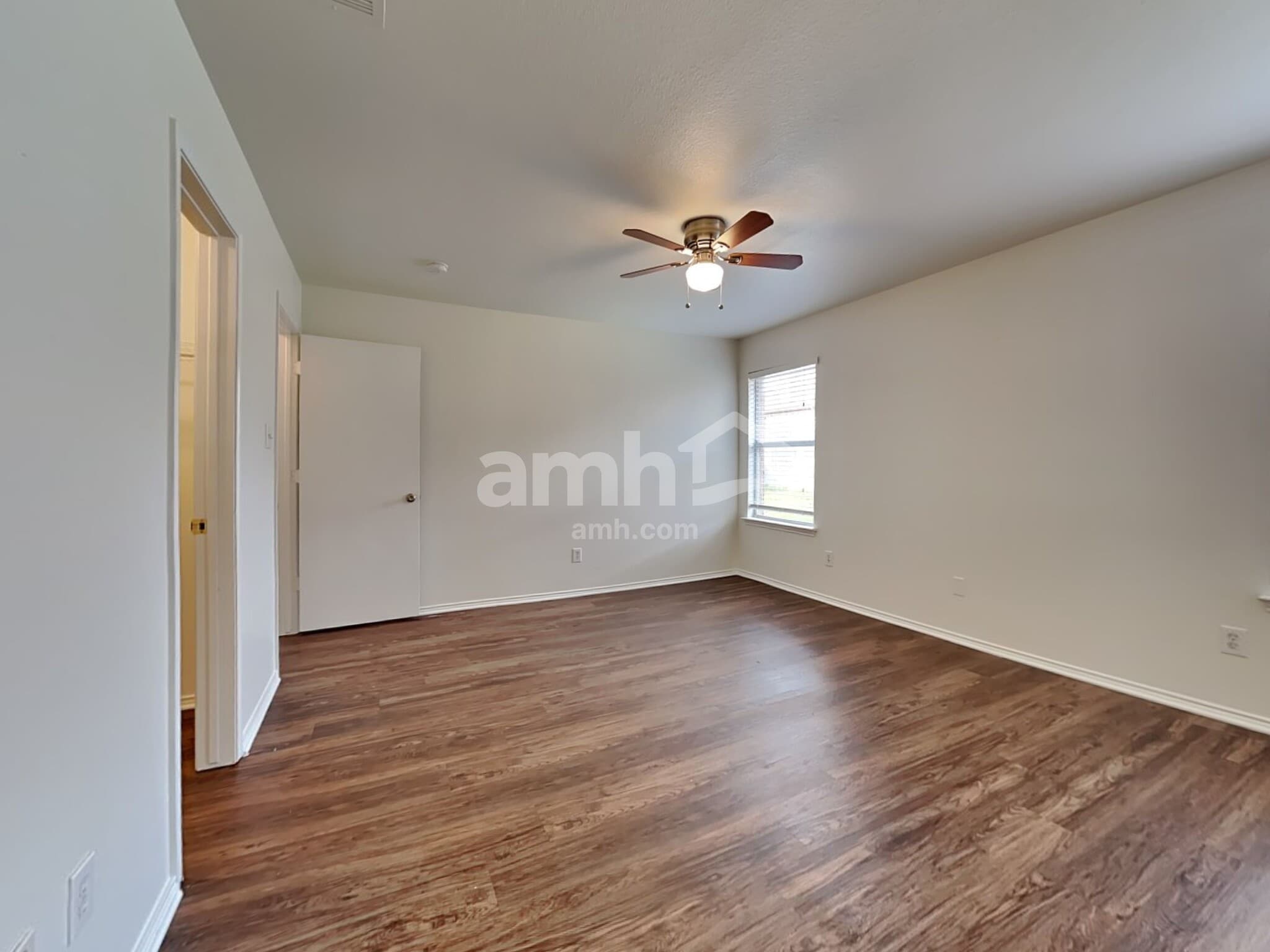 Building Photo - 4937 Diamond Trace Trl