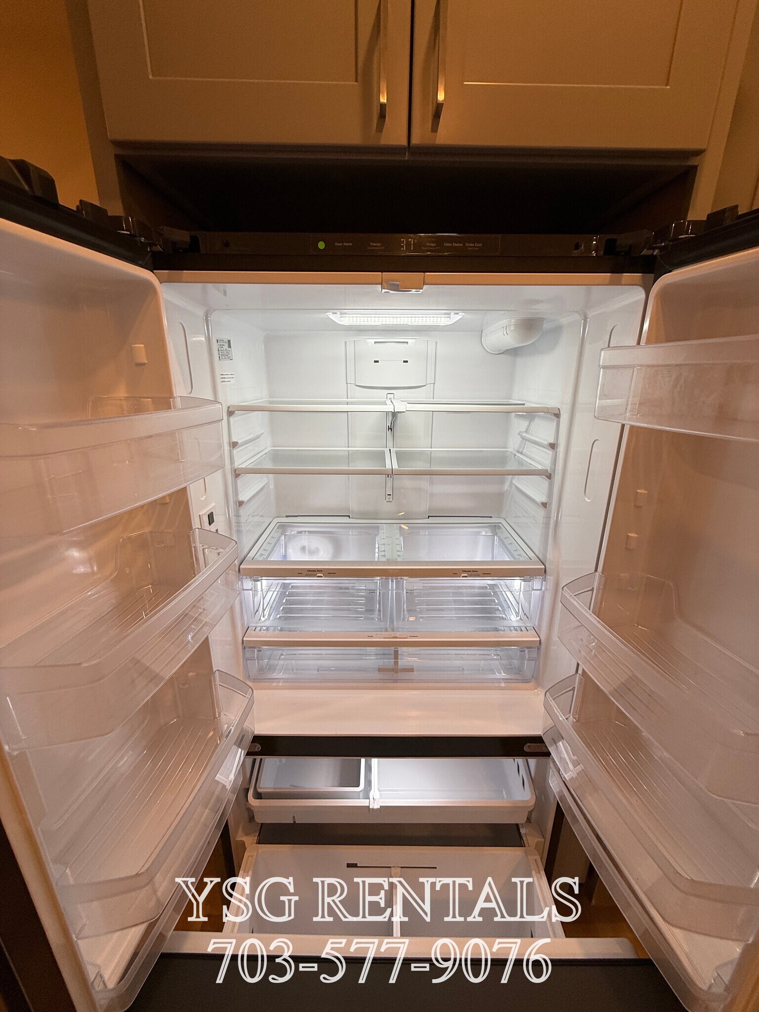 Building Photo - 14 Dorr St