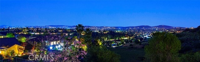 Building Photo - 24574 Overland Dr