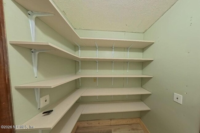 Building Photo - 3054 Cobblewood Ln W