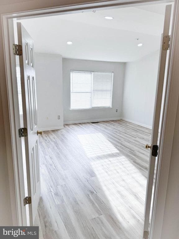 Building Photo - 5211 Duke Ct