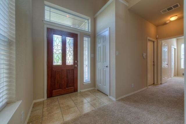 Building Photo - 13621 Oystercatcher Dr