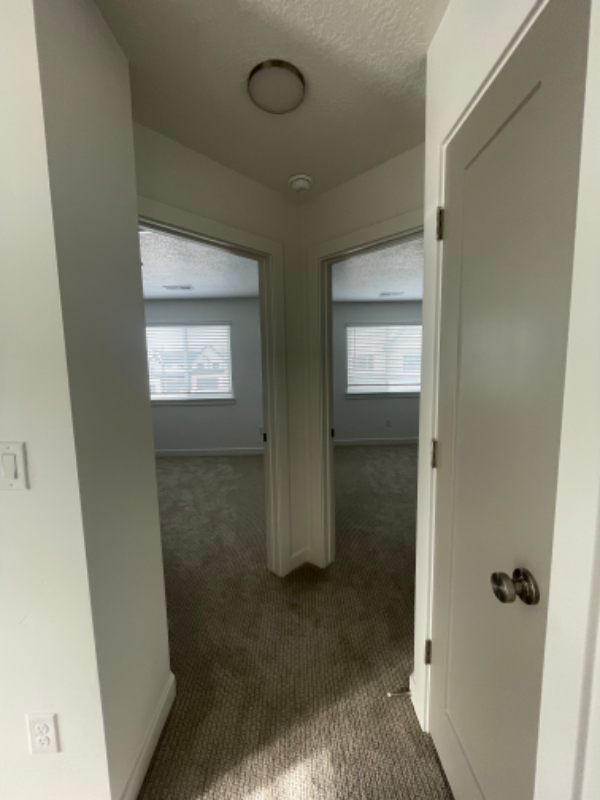 Building Photo - 159 Lamotte Peak Ln
