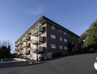 Building Photo - Northgate View Apartments