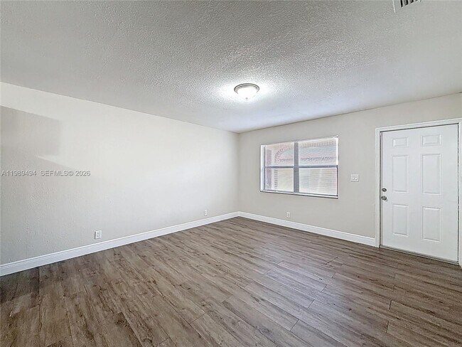 Building Photo - 1800 NW 52nd Ave