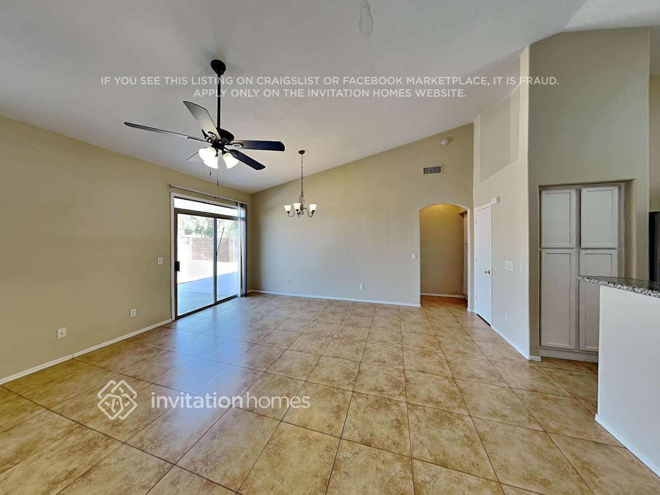 Building Photo - 529 N Emery