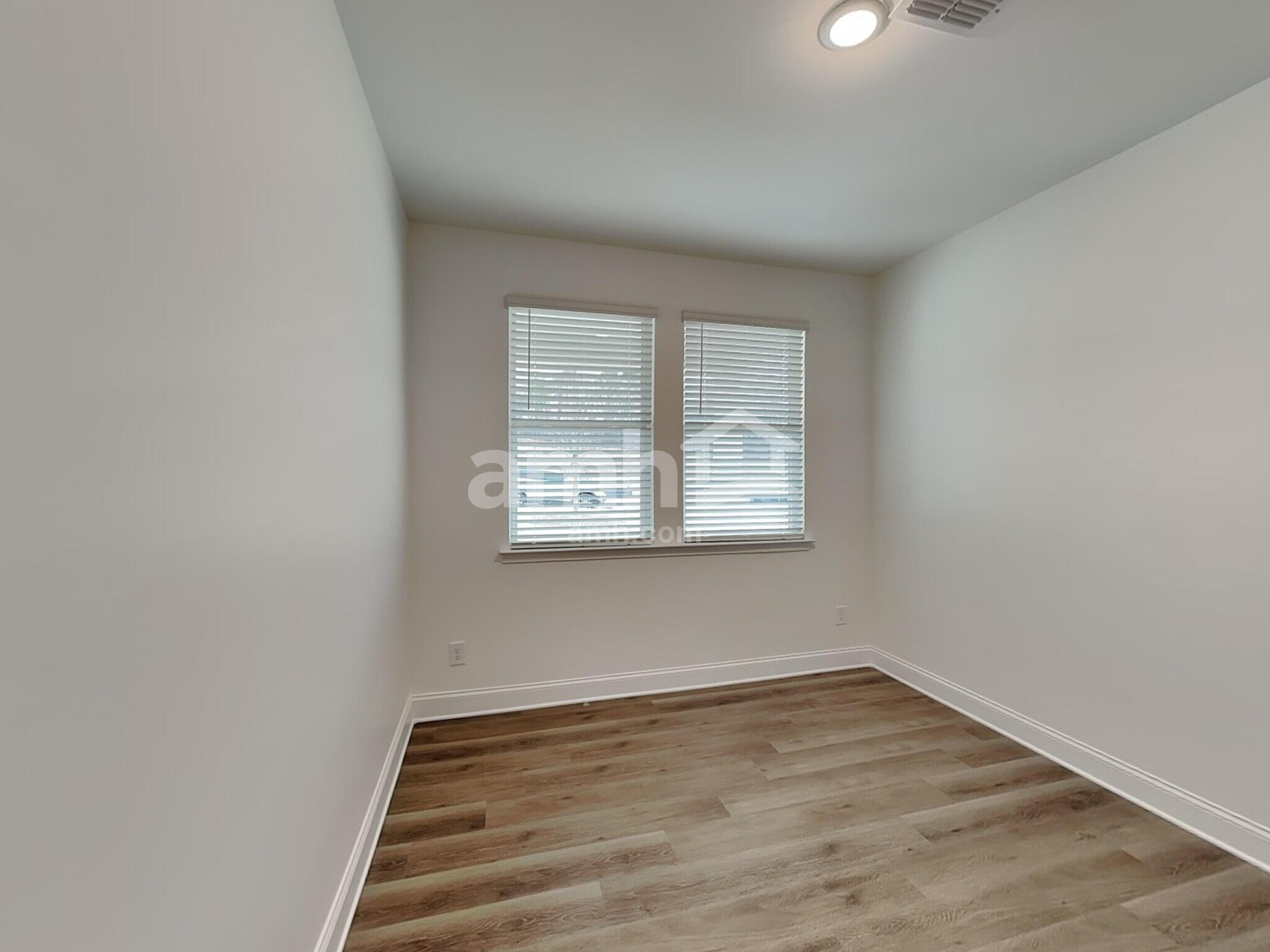 Building Photo - 3029 Ansley Place Rd