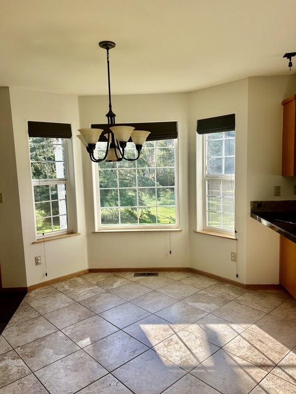 Building Photo - 4114 Northridge Way