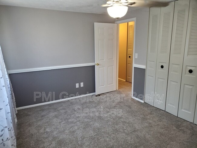 Building Photo - 5316 Leatherwood Dr