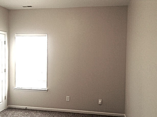 Building Photo - 5525 Stowe Derby Dr