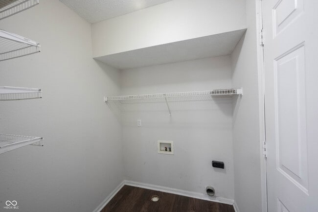 Building Photo - 1817 Austin Rd