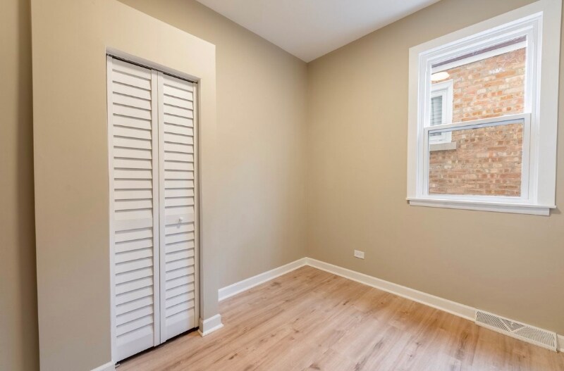 Building Photo - 3007 Euclid Ave