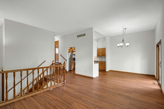 Building Photo - 17774 Evener Way