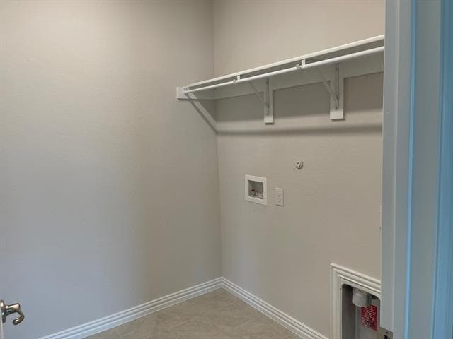 Building Photo - 5409 Pagewood Dr