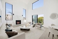 Building Photo - 2225 4th St