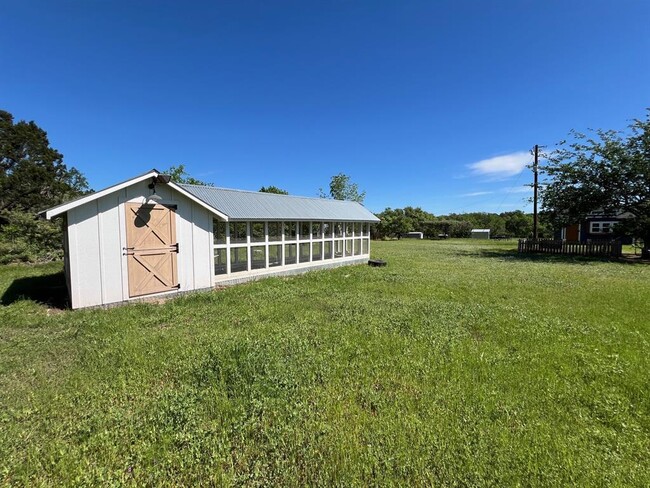 Building Photo - 9800 Ranch to Market Rd 150