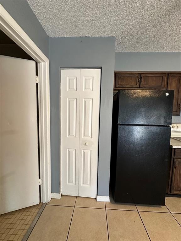 Building Photo - 517 N John St