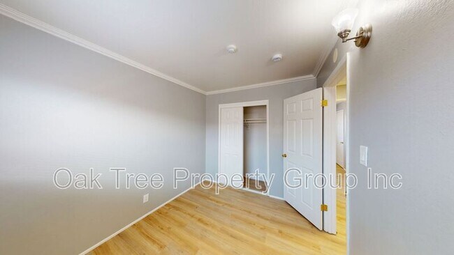 Building Photo - 623 F St