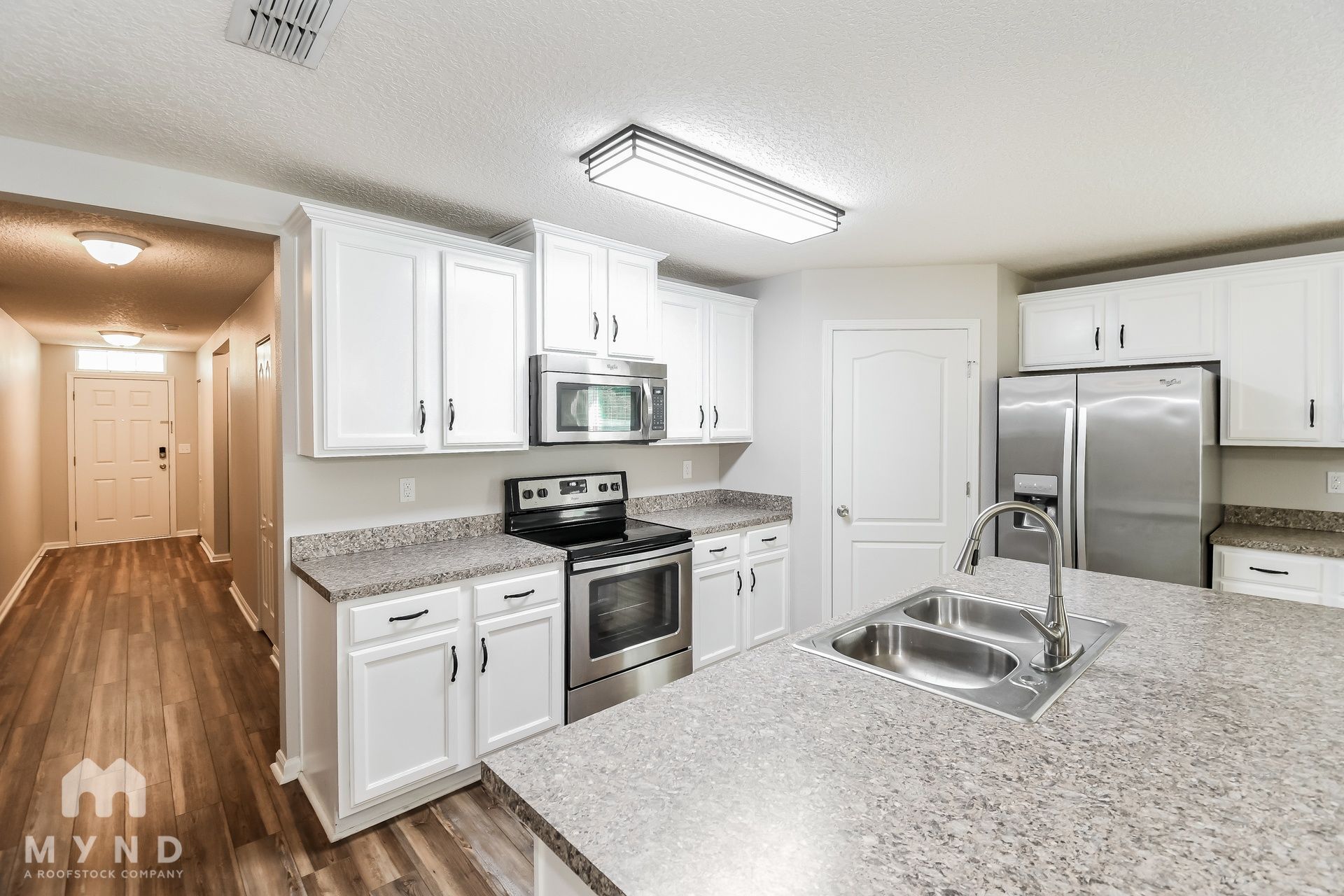 Building Photo - 11892 Carson Lake Dr W