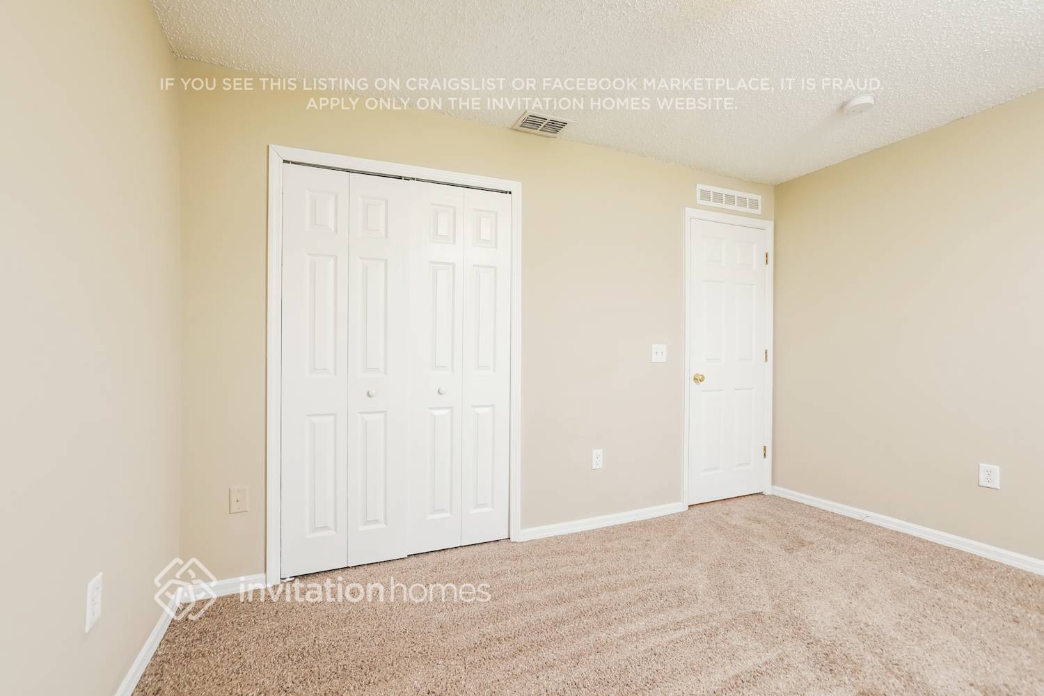 Building Photo - 2589 Auburndale St