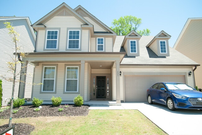 Building Photo - 131 Weldon Ln