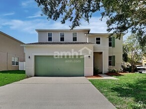 Building Photo - 10501 Marsanne Pl