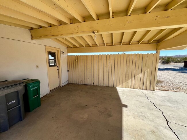 Building Photo - 6548 Sahara Ave