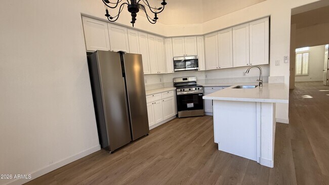 Building Photo - 5962 W Fieldstone Dr