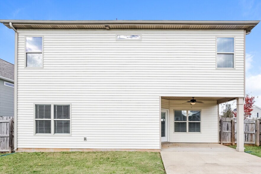 Building Photo - 3415 Fruition Ct