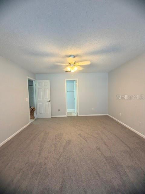 Building Photo - 5627 Greatpine Ln N