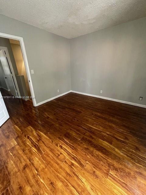 Building Photo - 10299 NW 33rd St