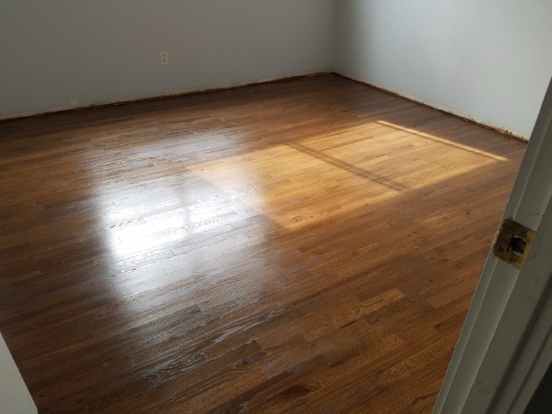 Building Photo - 220 Sherman Dr