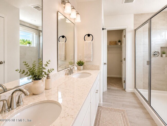 Building Photo - 4033 Haydon Burns Pl
